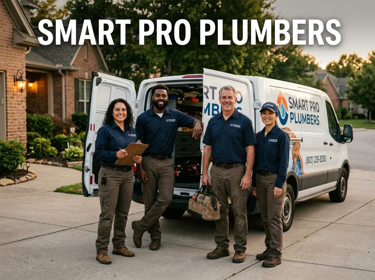 Water Heater Repair company in Evansville, IL